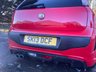 USED 2013 13 ABARTH PUNTO EVO 1.4 ABARTH SUPERSPORT 3d 180 BHP Cambelt Replaced 14/04/2022