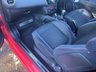 USED 2013 13 ABARTH PUNTO EVO 1.4 ABARTH SUPERSPORT 3d 180 BHP Cambelt Replaced 14/04/2022