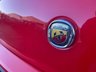 USED 2013 13 ABARTH PUNTO EVO 1.4 ABARTH SUPERSPORT 3d 180 BHP Cambelt Replaced 14/04/2022