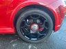 USED 2013 13 ABARTH PUNTO EVO 1.4 ABARTH SUPERSPORT 3d 180 BHP Cambelt Replaced 14/04/2022
