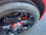 USED 2013 13 ABARTH PUNTO EVO 1.4 ABARTH SUPERSPORT 3d 180 BHP Cambelt Replaced 14/04/2022