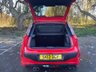 USED 2013 13 ABARTH PUNTO EVO 1.4 ABARTH SUPERSPORT 3d 180 BHP Cambelt Replaced 14/04/2022