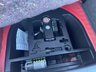 USED 2013 13 ABARTH PUNTO EVO 1.4 ABARTH SUPERSPORT 3d 180 BHP Cambelt Replaced 14/04/2022