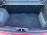 USED 2013 13 ABARTH PUNTO EVO 1.4 ABARTH SUPERSPORT 3d 180 BHP Cambelt Replaced 14/04/2022