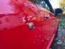 USED 2013 13 ABARTH PUNTO EVO 1.4 ABARTH SUPERSPORT 3d 180 BHP Cambelt Replaced 14/04/2022