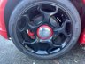 USED 2013 13 ABARTH PUNTO EVO 1.4 ABARTH SUPERSPORT 3d 180 BHP Cambelt Replaced 14/04/2022