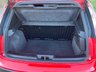 USED 2013 13 ABARTH PUNTO EVO 1.4 ABARTH SUPERSPORT 3d 180 BHP Cambelt Replaced 14/04/2022