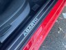 USED 2013 13 ABARTH PUNTO EVO 1.4 ABARTH SUPERSPORT 3d 180 BHP Cambelt Replaced 14/04/2022