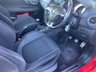 USED 2013 13 ABARTH PUNTO EVO 1.4 ABARTH SUPERSPORT 3d 180 BHP Cambelt Replaced 14/04/2022