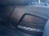 USED 2013 13 ABARTH PUNTO EVO 1.4 ABARTH SUPERSPORT 3d 180 BHP Cambelt Replaced 14/04/2022