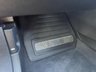 USED 2013 13 ABARTH PUNTO EVO 1.4 ABARTH SUPERSPORT 3d 180 BHP Cambelt Replaced 14/04/2022