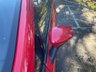 USED 2013 13 ABARTH PUNTO EVO 1.4 ABARTH SUPERSPORT 3d 180 BHP Cambelt Replaced 14/04/2022