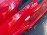 USED 2013 13 ABARTH PUNTO EVO 1.4 ABARTH SUPERSPORT 3d 180 BHP Cambelt Replaced 14/04/2022