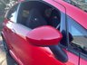 USED 2013 13 ABARTH PUNTO EVO 1.4 ABARTH SUPERSPORT 3d 180 BHP Cambelt Replaced 14/04/2022