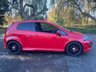 USED 2013 13 ABARTH PUNTO EVO 1.4 ABARTH SUPERSPORT 3d 180 BHP Cambelt Replaced 14/04/2022