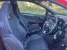 USED 2013 13 ABARTH PUNTO EVO 1.4 ABARTH SUPERSPORT 3d 180 BHP Cambelt Replaced 14/04/2022