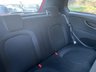USED 2013 13 ABARTH PUNTO EVO 1.4 ABARTH SUPERSPORT 3d 180 BHP Cambelt Replaced 14/04/2022