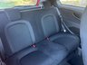 USED 2013 13 ABARTH PUNTO EVO 1.4 ABARTH SUPERSPORT 3d 180 BHP Cambelt Replaced 14/04/2022