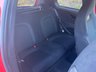 USED 2013 13 ABARTH PUNTO EVO 1.4 ABARTH SUPERSPORT 3d 180 BHP Cambelt Replaced 14/04/2022