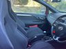 USED 2013 13 ABARTH PUNTO EVO 1.4 ABARTH SUPERSPORT 3d 180 BHP Cambelt Replaced 14/04/2022