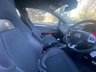 USED 2013 13 ABARTH PUNTO EVO 1.4 ABARTH SUPERSPORT 3d 180 BHP Cambelt Replaced 14/04/2022