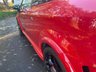 USED 2013 13 ABARTH PUNTO EVO 1.4 ABARTH SUPERSPORT 3d 180 BHP Cambelt Replaced 14/04/2022