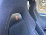 USED 2013 13 ABARTH PUNTO EVO 1.4 ABARTH SUPERSPORT 3d 180 BHP Cambelt Replaced 14/04/2022
