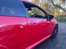 USED 2013 13 ABARTH PUNTO EVO 1.4 ABARTH SUPERSPORT 3d 180 BHP Cambelt Replaced 14/04/2022