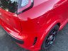 USED 2013 13 ABARTH PUNTO EVO 1.4 ABARTH SUPERSPORT 3d 180 BHP Cambelt Replaced 14/04/2022