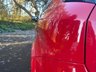 USED 2013 13 ABARTH PUNTO EVO 1.4 ABARTH SUPERSPORT 3d 180 BHP Cambelt Replaced 14/04/2022