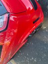 USED 2013 13 ABARTH PUNTO EVO 1.4 ABARTH SUPERSPORT 3d 180 BHP Cambelt Replaced 14/04/2022