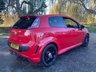 USED 2013 13 ABARTH PUNTO EVO 1.4 ABARTH SUPERSPORT 3d 180 BHP Cambelt Replaced 14/04/2022