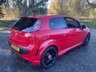 USED 2013 13 ABARTH PUNTO EVO 1.4 ABARTH SUPERSPORT 3d 180 BHP Cambelt Replaced 14/04/2022