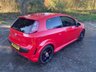 USED 2013 13 ABARTH PUNTO EVO 1.4 ABARTH SUPERSPORT 3d 180 BHP Cambelt Replaced 14/04/2022