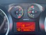 USED 2013 13 ABARTH PUNTO EVO 1.4 ABARTH SUPERSPORT 3d 180 BHP Cambelt Replaced 14/04/2022