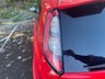 USED 2013 13 ABARTH PUNTO EVO 1.4 ABARTH SUPERSPORT 3d 180 BHP Cambelt Replaced 14/04/2022