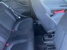 USED 2013 13 ABARTH PUNTO EVO 1.4 ABARTH SUPERSPORT 3d 180 BHP Cambelt Replaced 14/04/2022