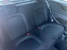 USED 2013 13 ABARTH PUNTO EVO 1.4 ABARTH SUPERSPORT 3d 180 BHP Cambelt Replaced 14/04/2022