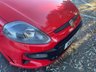 USED 2013 13 ABARTH PUNTO EVO 1.4 ABARTH SUPERSPORT 3d 180 BHP Cambelt Replaced 14/04/2022