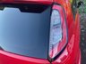 USED 2013 13 ABARTH PUNTO EVO 1.4 ABARTH SUPERSPORT 3d 180 BHP Cambelt Replaced 14/04/2022