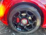 USED 2013 13 ABARTH PUNTO EVO 1.4 ABARTH SUPERSPORT 3d 180 BHP Cambelt Replaced 14/04/2022
