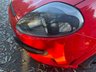 USED 2013 13 ABARTH PUNTO EVO 1.4 ABARTH SUPERSPORT 3d 180 BHP Cambelt Replaced 14/04/2022