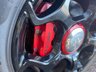 USED 2013 13 ABARTH PUNTO EVO 1.4 ABARTH SUPERSPORT 3d 180 BHP Cambelt Replaced 14/04/2022