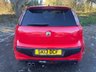 USED 2013 13 ABARTH PUNTO EVO 1.4 ABARTH SUPERSPORT 3d 180 BHP Cambelt Replaced 14/04/2022
