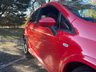 USED 2013 13 ABARTH PUNTO EVO 1.4 ABARTH SUPERSPORT 3d 180 BHP Cambelt Replaced 14/04/2022