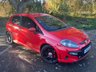 USED 2013 13 ABARTH PUNTO EVO 1.4 ABARTH SUPERSPORT 3d 180 BHP Cambelt Replaced 14/04/2022
