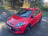 USED 2013 13 ABARTH PUNTO EVO 1.4 ABARTH SUPERSPORT 3d 180 BHP Cambelt Replaced 14/04/2022