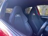 USED 2013 13 ABARTH PUNTO EVO 1.4 ABARTH SUPERSPORT 3d 180 BHP Cambelt Replaced 14/04/2022