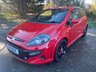 USED 2013 13 ABARTH PUNTO EVO 1.4 ABARTH SUPERSPORT 3d 180 BHP Cambelt Replaced 14/04/2022