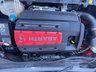 USED 2013 13 ABARTH PUNTO EVO 1.4 ABARTH SUPERSPORT 3d 180 BHP Cambelt Replaced 14/04/2022